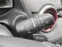 Mazda CX-3 2.0 SkyActiv-G 120 GT-M / Bose / HUD / ACC / Elektr. Stoel / Stoel/Stuur verwarm. / Camera Achter / PDC V+A / Keyless /