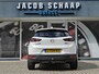 Mazda CX-3 2.0 SkyActiv-G 120 GT-M / Bose / HUD / ACC / Elektr. Stoel / Stoel/Stuur verwarm. / Camera Achter / PDC V+A / Keyless /