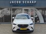 Mazda CX-3 2.0 SkyActiv-G 120 GT-M / Bose / HUD / ACC / Elektr. Stoel / Stoel/Stuur verwarm. / Camera Achter / PDC V+A / Keyless /
