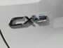Mazda CX-3 2.0 SkyActiv-G 120 GT-M / Bose / HUD / ACC / Elektr. Stoel / Stoel/Stuur verwarm. / Camera Achter / PDC V+A / Keyless /