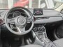 Mazda CX-3 2.0 SkyActiv-G 120 GT-M / Bose / HUD / ACC / Elektr. Stoel / Stoel/Stuur verwarm. / Camera Achter / PDC V+A / Keyless /