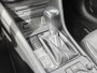 Mazda CX-3 2.0 SkyActiv-G 120 GT-M / Bose / HUD / ACC / Elektr. Stoel / Stoel/Stuur verwarm. / Camera Achter / PDC V+A / Keyless /