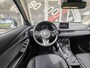 Mazda CX-3 2.0 SkyActiv-G 120 GT-M / Bose / HUD / ACC / Elektr. Stoel / Stoel/Stuur verwarm. / Camera Achter / PDC V+A / Keyless /