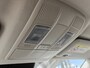 Mazda CX-3 2.0 SkyActiv-G 120 GT-M / Bose / HUD / ACC / Elektr. Stoel / Stoel/Stuur verwarm. / Camera Achter / PDC V+A / Keyless /