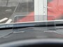 Mazda CX-3 2.0 SkyActiv-G 120 GT-M / Bose / HUD / ACC / Elektr. Stoel / Stoel/Stuur verwarm. / Camera Achter / PDC V+A / Keyless /