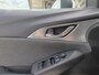 Mazda CX-3 2.0 SkyActiv-G 120 GT-M / Bose / HUD / ACC / Elektr. Stoel / Stoel/Stuur verwarm. / Camera Achter / PDC V+A / Keyless /