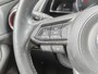 Mazda CX-3 2.0 SkyActiv-G 120 GT-M / Bose / HUD / ACC / Elektr. Stoel / Stoel/Stuur verwarm. / Camera Achter / PDC V+A / Keyless /