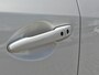 Mazda CX-3 2.0 SkyActiv-G 120 GT-M / Bose / HUD / ACC / Elektr. Stoel / Stoel/Stuur verwarm. / Camera Achter / PDC V+A / Keyless /
