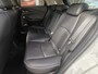 Mazda CX-3 2.0 SkyActiv-G 120 GT-M / Bose / HUD / ACC / Elektr. Stoel / Stoel/Stuur verwarm. / Camera Achter / PDC V+A / Keyless /