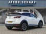 Mazda CX-3 2.0 SkyActiv-G 120 GT-M / Bose / HUD / ACC / Elektr. Stoel / Stoel/Stuur verwarm. / Camera Achter / PDC V+A / Keyless /