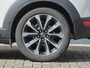 Mazda CX-3 2.0 SkyActiv-G 120 GT-M / Bose / HUD / ACC / Elektr. Stoel / Stoel/Stuur verwarm. / Camera Achter / PDC V+A / Keyless /
