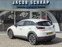 Mazda CX-3 2.0 SkyActiv-G 120 GT-M / Bose / HUD / ACC / Elektr. Stoel / Stoel/Stuur verwarm. / Camera Achter / PDC V+A / Keyless /