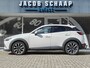Mazda CX-3 2.0 SkyActiv-G 120 GT-M / Bose / HUD / ACC / Elektr. Stoel / Stoel/Stuur verwarm. / Camera Achter / PDC V+A / Keyless /
