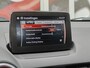 Mazda CX-3 2.0 SkyActiv-G 120 GT-M / Bose / HUD / ACC / Elektr. Stoel / Stoel/Stuur verwarm. / Camera Achter / PDC V+A / Keyless /