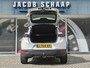 Mazda CX-3 2.0 SkyActiv-G 120 GT-M / Bose / HUD / ACC / Elektr. Stoel / Stoel/Stuur verwarm. / Camera Achter / PDC V+A / Keyless /