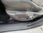 Mazda CX-3 2.0 SkyActiv-G 120 GT-M / Bose / HUD / ACC / Elektr. Stoel / Stoel/Stuur verwarm. / Camera Achter / PDC V+A / Keyless /