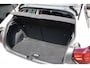 Volkswagen Polo 1.0 TSI Life | Origineel NL | Virtual Cockpit | ACC | Navigatie | Airco |