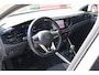 Volkswagen Polo 1.0 TSI Life | Origineel NL | Virtual Cockpit | ACC | Navigatie | Airco |