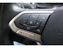 Volkswagen Polo 1.0 TSI Life | Origineel NL | Virtual Cockpit | ACC | Navigatie | Airco |