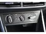 Volkswagen Polo 1.0 TSI Life | Origineel NL | Virtual Cockpit | ACC | Navigatie | Airco |