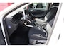 Volkswagen Polo 1.0 TSI Life | Origineel NL | Virtual Cockpit | ACC | Navigatie | Airco |