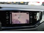 Volkswagen Polo 1.0 TSI Life | Origineel NL | Virtual Cockpit | ACC | Navigatie | Airco |
