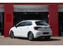 Volkswagen Polo 1.0 TSI Life | Origineel NL | Virtual Cockpit | ACC | Navigatie | Airco |