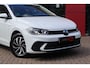 Volkswagen Polo 1.0 TSI Life | Origineel NL | Virtual Cockpit | ACC | Navigatie | Airco |