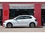Volkswagen Polo 1.0 TSI Life | Origineel NL | Virtual Cockpit | ACC | Navigatie | Airco |