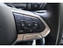 Volkswagen Polo 1.0 TSI Life | Origineel NL | Virtual Cockpit | ACC | Navigatie | Airco |