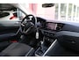 Volkswagen Polo 1.0 TSI Life | Origineel NL | Virtual Cockpit | ACC | Navigatie | Airco |