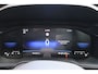 Volkswagen Polo 1.0 TSI Life | Origineel NL | Virtual Cockpit | ACC | Navigatie | Airco |