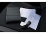 Volkswagen Polo 1.0 TSI Life | Origineel NL | Virtual Cockpit | ACC | Navigatie | Airco |