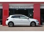 Volkswagen Polo 1.0 TSI Life | Origineel NL | Virtual Cockpit | ACC | Navigatie | Airco |