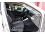 Volkswagen Polo 1.0 TSI Life | Origineel NL | Virtual Cockpit | ACC | Navigatie | Airco |