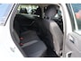 Volkswagen Polo 1.0 TSI Life | Origineel NL | Virtual Cockpit | ACC | Navigatie | Airco |