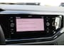 Volkswagen Polo 1.0 TSI Life | Origineel NL | Virtual Cockpit | ACC | Navigatie | Airco |