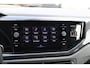 Volkswagen Polo 1.0 TSI Life | Origineel NL | Virtual Cockpit | ACC | Navigatie | Airco |