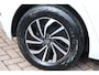 Volkswagen Polo 1.0 TSI Life | Origineel NL | Virtual Cockpit | ACC | Navigatie | Airco |