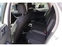 Volkswagen Polo 1.0 TSI Life | Origineel NL | Virtual Cockpit | ACC | Navigatie | Airco |