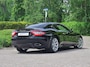 Maserati GranTurismo 4.7 S MC-Shift 29dkm