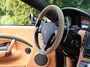 Maserati GranTurismo 4.7 S MC-Shift 29dkm