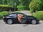Maserati GranTurismo 4.7 S MC-Shift 29dkm