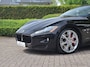 Maserati GranTurismo 4.7 S MC-Shift 29dkm