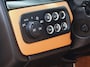 Maserati GranTurismo 4.7 S MC-Shift 29dkm