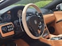 Maserati GranTurismo 4.7 S MC-Shift 29dkm