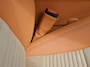 Maserati GranTurismo 4.7 S MC-Shift 29dkm