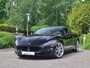 Maserati GranTurismo 4.7 S MC-Shift 29dkm