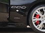 Maserati GranTurismo 4.7 S MC-Shift 29dkm