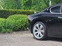 Maserati GranTurismo 4.7 S MC-Shift 29dkm